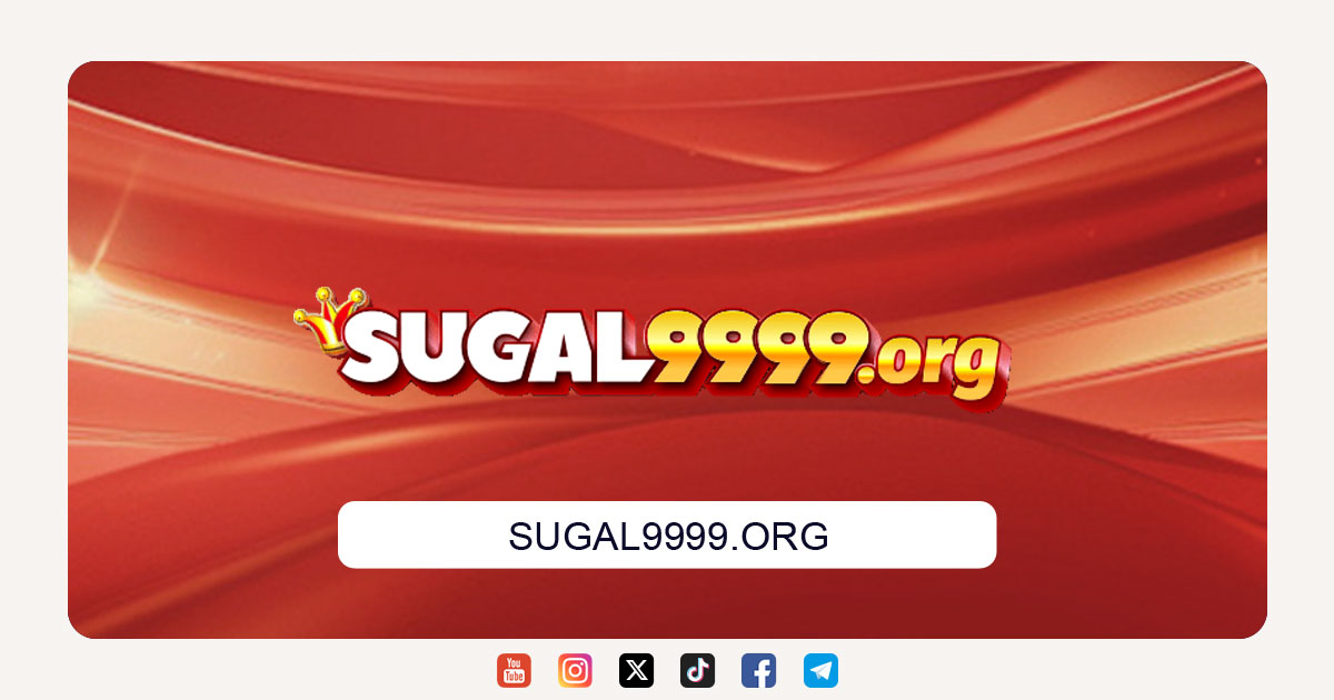 Sugal999 Login Register Philippines 20₱ Free + 1000 Bonus 