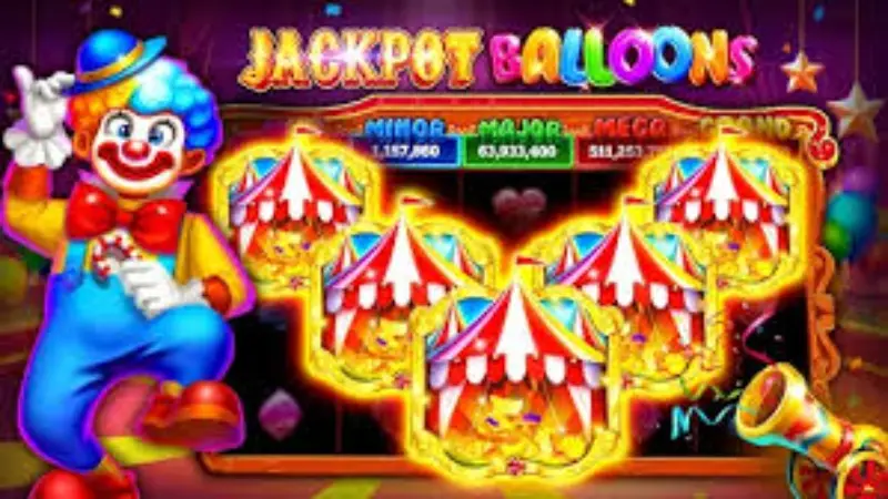 sugal999 login - Ano ang Sugal999 at Bakit Ito Popular sa Filipino Players 2 sugal999 login - Ano ang Sugal999 at Bakit Ito Popular sa Filipino Players 2