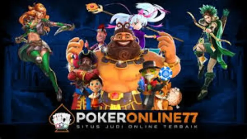 sugal999 - Sugal999: Ang Pinakabagong Gabay sa Online Sugal at Paano Makakuha ng Jilislot Free 77 3