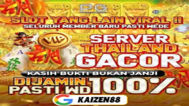 sugal999 casino - What is Sugal999 Casino? Unlock the Best Online Casino Experience 1 sugal999 casino - What is Sugal999 Casino? Unlock the Best Online Casino Experience 1