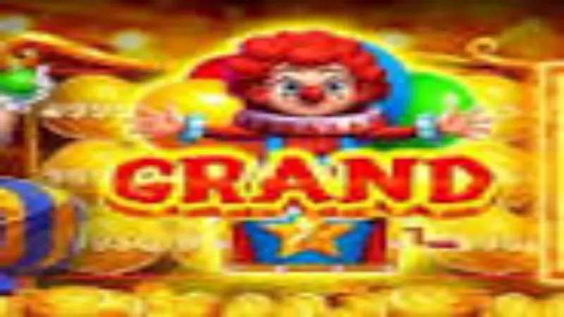 sugal999 casino - What is Sugal999 Casino? Unlock the Best Online Casino Experience 2 sugal999 casino - What is Sugal999 Casino? Unlock the Best Online Casino Experience 2