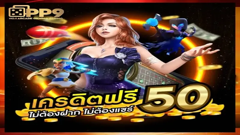 sugal999 app - Sugal999 App: Pinakabagong Platform para sa Filipino Sports Enthusiasts at Online Bettors 1 sugal999 app - Sugal999 App: Pinakabagong Platform para sa Filipino Sports Enthusiasts at Online Bettors 1