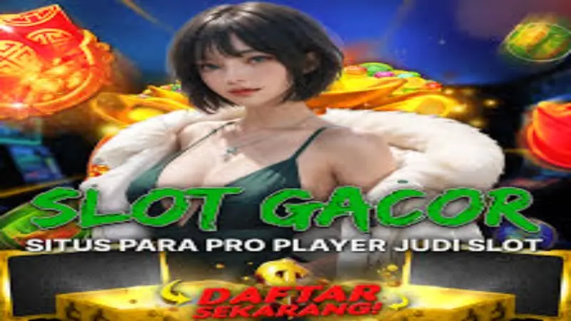 sugal999 app - Sugal999 App: Pinakabagong Platform para sa Filipino Sports Enthusiasts at Online Bettors 2 sugal999 app - Sugal999 App: Pinakabagong Platform para sa Filipino Sports Enthusiasts at Online Bettors 2