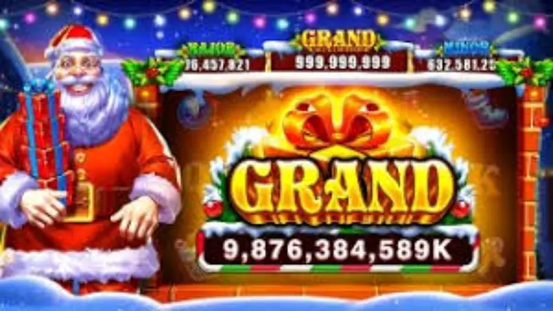 sugal999 app - Sugal999 App: Pinakabagong Platform para sa Filipino Sports Enthusiasts at Online Bettors 3 sugal999 app - Sugal999 App: Pinakabagong Platform para sa Filipino Sports Enthusiasts at Online Bettors 3