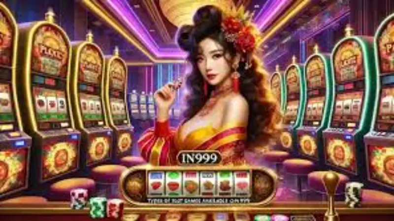 sugal999 apk - Sugal999 APK: Paano Gamitin at Mga Benepisyo nito sa Pilipinas 1 sugal999 apk - Sugal999 APK: Paano Gamitin at Mga Benepisyo nito sa Pilipinas 1