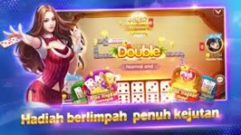 sugal999 apk - Sugal999 APK: Paano Gamitin at Mga Benepisyo nito sa Pilipinas 2 sugal999 apk - Sugal999 APK: Paano Gamitin at Mga Benepisyo nito sa Pilipinas 2