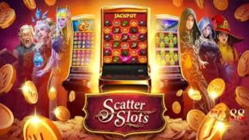 sugal999 download - Sugal999 Download: Paano Mag-Download at Gamitin ang Sugal999 App para sa Safe na Online Betting 2