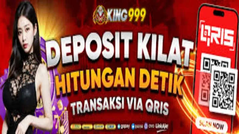 sugal999 casino open now - Sugal999 Casino Open Now: Latest Updates, Schedules, and Top Tips 2