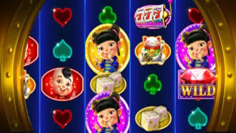 sugal999 com - Sugal999.com: Ang Pinakamahusay na Sugal Online Platform sa Pilipinas 1 sugal999 com - Sugal999.com: Ang Pinakamahusay na Sugal Online Platform sa Pilipinas 1