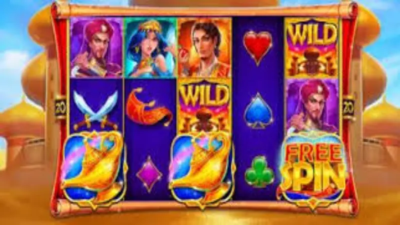 sugal999 com - Sugal999.com: Ang Pinakamahusay na Sugal Online Platform sa Pilipinas 2 sugal999 com - Sugal999.com: Ang Pinakamahusay na Sugal Online Platform sa Pilipinas 2