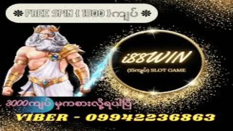 sugal999 casino login - Paano Mag-login sa Sugal999 Casino Login: Gabay at Tips para sa Online Sugal App 1 sugal999 casino login - Paano Mag-login sa Sugal999 Casino Login: Gabay at Tips para sa Online Sugal App 1
