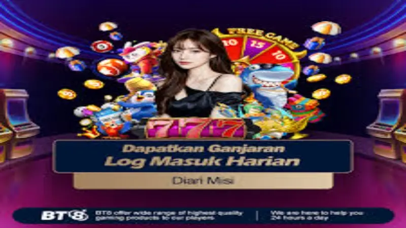 sugal999 casino login register - Paano Mag-Register at Mag-Login sa Sugal999 Casino: Gabay sa Sugal999 Casino Login Register 1 sugal999 casino login register - Paano Mag-Register at Mag-Login sa Sugal999 Casino: Gabay sa Sugal999 Casino Login Register 1