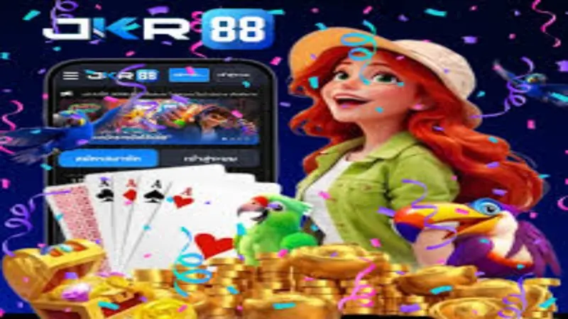 sugal999 casino login app - Paano Mag-Login sa sugal999 Casino Login App at Manalo sa Sugal Games 1 sugal999 casino login app - Paano Mag-Login sa sugal999 Casino Login App at Manalo sa Sugal Games 1