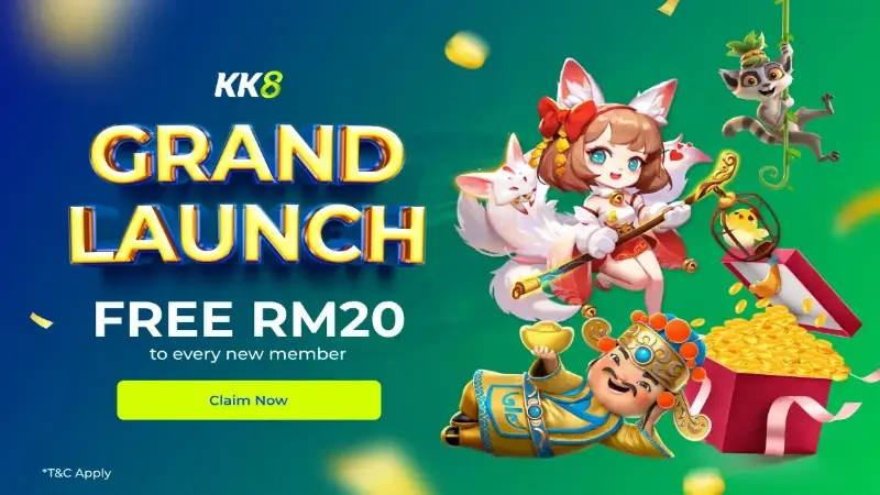 sugal999 casino login app - Paano Mag-Login sa sugal999 Casino Login App at Manalo sa Sugal Games 3 sugal999 casino login app - Paano Mag-Login sa sugal999 Casino Login App at Manalo sa Sugal Games 3