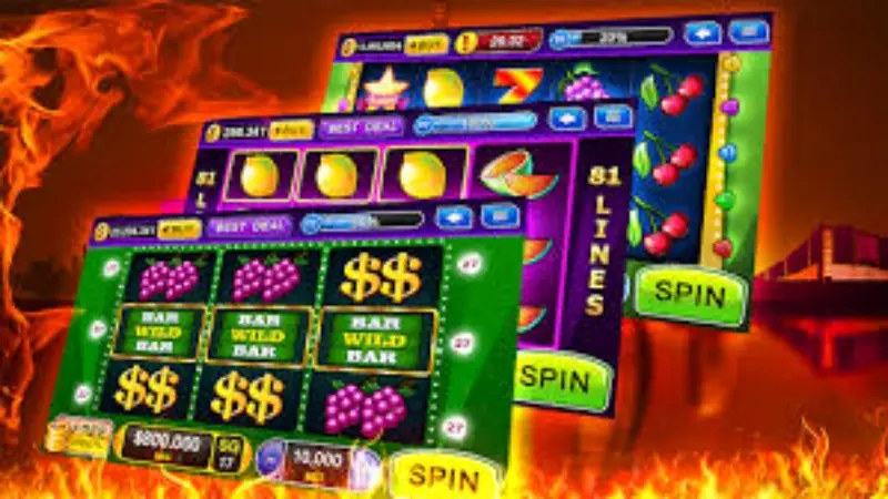 sugal999 redemption code - Guide sa Paggamit ng Sugal999 Redemption Code at Paano Makakuha ng Mga Bonus 1
