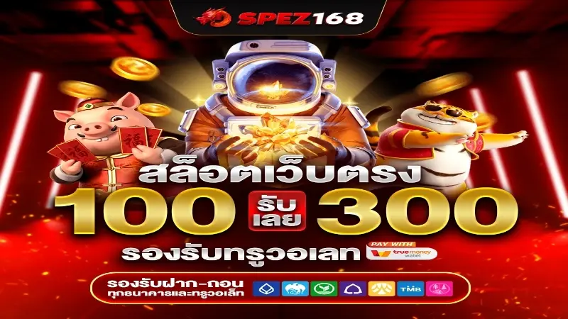 sugal999 ph - Sugal999 PH: Ang Pinakamahusay na Online Sports Betting Platform sa Pilipinas 2 sugal999 ph - Sugal999 PH: Ang Pinakamahusay na Online Sports Betting Platform sa Pilipinas 2