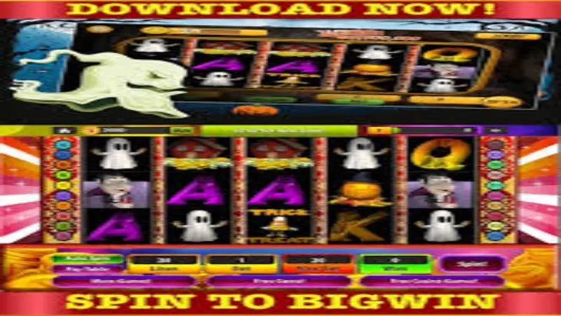 sugal999 login app - Discover the Sugal999 Login App: Your Safe Gateway to Online Gambling Success 3