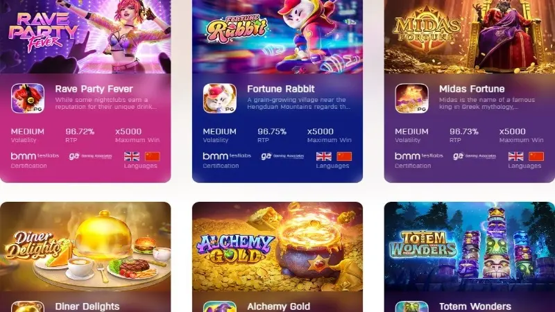 sugal999 link - Ang Gabay sa Paggamit ng Sugal999 Link para sa Ligtas na Online Sugal at Jili Casino Access 2
