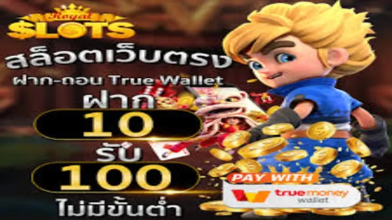 sugal999.com - Pinoy Sports Betting sa Sugal999.com: Ang Gabay at Pagsusuri ng mga Filipino Bettors 1 sugal999.com - Pinoy Sports Betting sa Sugal999.com: Ang Gabay at Pagsusuri ng mga Filipino Bettors 1
