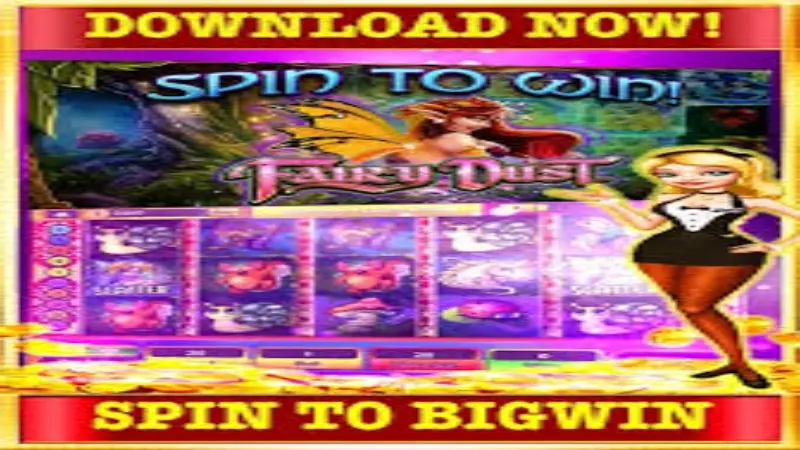 sugal999.com - Pinoy Sports Betting sa Sugal999.com: Ang Gabay at Pagsusuri ng mga Filipino Bettors 2 sugal999.com - Pinoy Sports Betting sa Sugal999.com: Ang Gabay at Pagsusuri ng mga Filipino Bettors 2