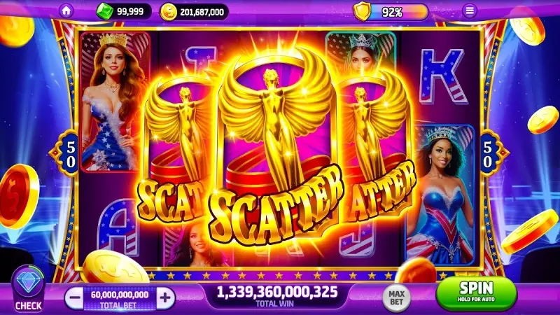 sugal999.com - Pinoy Sports Betting sa Sugal999.com: Ang Gabay at Pagsusuri ng mga Filipino Bettors 3 sugal999.com - Pinoy Sports Betting sa Sugal999.com: Ang Gabay at Pagsusuri ng mga Filipino Bettors 3