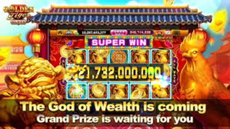 sugal999 log in - Sugal999 Log In: Paano Maging Part ng Pinakabagong Online Gambling Platform 1 sugal999 log in - Sugal999 Log In: Paano Maging Part ng Pinakabagong Online Gambling Platform 1