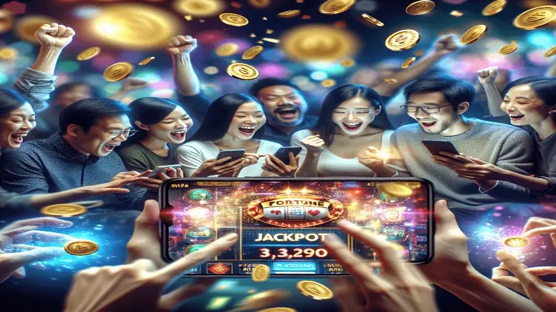 sugal999 com login - Sugal999 com login: Gabay sa Paano Makapag-login at Manalo 1 sugal999 com login - Sugal999 com login: Gabay sa Paano Makapag-login at Manalo 1