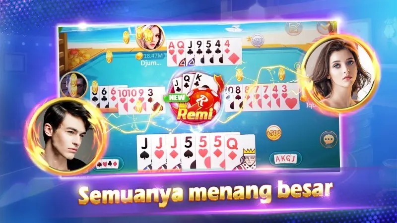 sugal999 casino login register download - Sugal999 Casino Login, Registration, Download - Your Ultimate Guide 2 sugal999 casino login register download - Sugal999 Casino Login, Registration, Download - Your Ultimate Guide 2