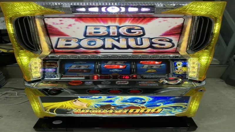 sugal999. com - Sugal999.com: Pinakamahusay na Online Sports Betting at Casino Platform sa Pilipinas 1 sugal999. com - Sugal999.com: Pinakamahusay na Online Sports Betting at Casino Platform sa Pilipinas 1
