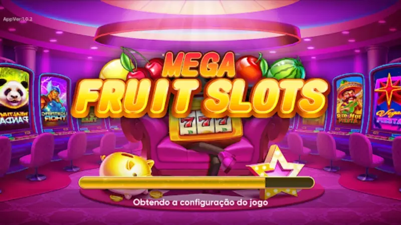 sugal999.com login - Sugal999.com Login: Gabay sa Madaling Pagsimula, Seguridad, at Mga Tips 2 sugal999.com login - Sugal999.com Login: Gabay sa Madaling Pagsimula, Seguridad, at Mga Tips 2