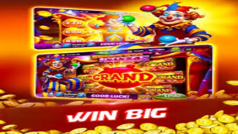 sugal999 app download apk - Paano Mag-Download at Mag-Install ng sugal999 app download apk Para Sa Pinoy Players 1 sugal999 app download apk - Paano Mag-Download at Mag-Install ng sugal999 app download apk Para Sa Pinoy Players 1