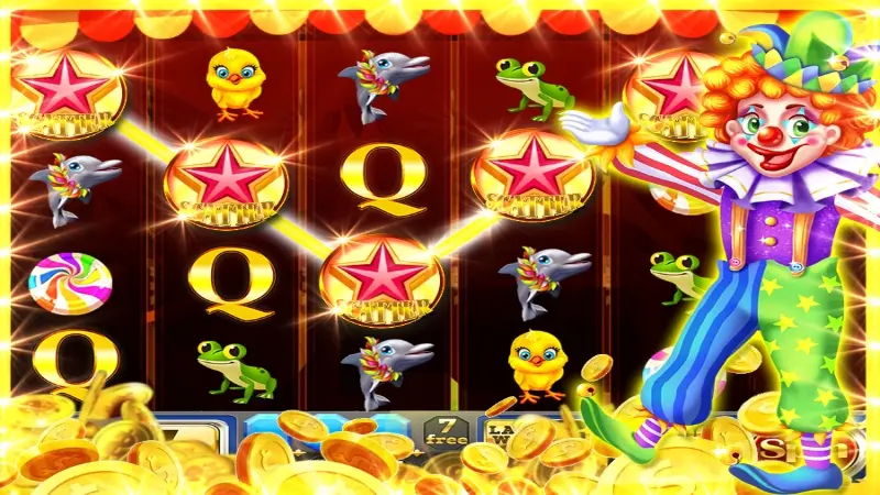 sugal999 app download apk - Paano Mag-Download at Mag-Install ng sugal999 app download apk Para Sa Pinoy Players 2 sugal999 app download apk - Paano Mag-Download at Mag-Install ng sugal999 app download apk Para Sa Pinoy Players 2