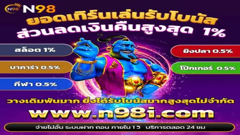 sugal999 legit or not - Sugal999 Legit or Not? Comprehensive Review of Its Legitimacy and Security 2