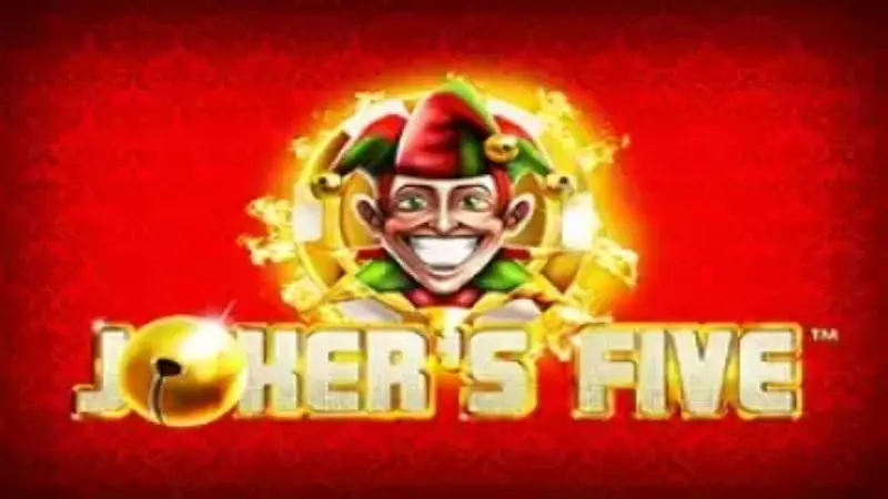 sugal999 vip - Sugal999 VIP: Pinakamahusay na Online Sports Betting at Casino sa Pilipinas 1 sugal999 vip - Sugal999 VIP: Pinakamahusay na Online Sports Betting at Casino sa Pilipinas 1