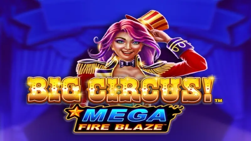 sugal999 vip - Sugal999 VIP: Pinakamahusay na Online Sports Betting at Casino sa Pilipinas 2 sugal999 vip - Sugal999 VIP: Pinakamahusay na Online Sports Betting at Casino sa Pilipinas 2