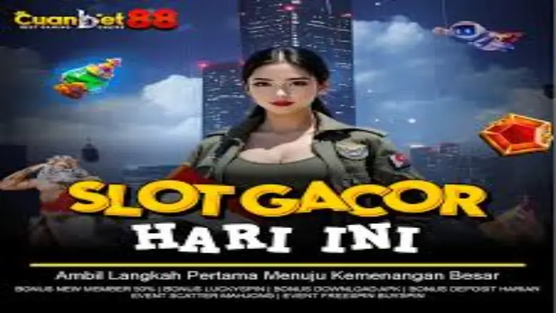 sugal999 vip - Sugal999 VIP: Pinakamahusay na Online Sports Betting at Casino sa Pilipinas 3 sugal999 vip - Sugal999 VIP: Pinakamahusay na Online Sports Betting at Casino sa Pilipinas 3