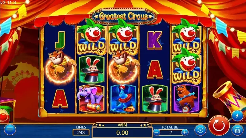 sugal999. - Sugal999: Ang Pinakamahusay na Online Sports Betting at Casino sa Pilipinas 1 sugal999. - Sugal999: Ang Pinakamahusay na Online Sports Betting at Casino sa Pilipinas 1
