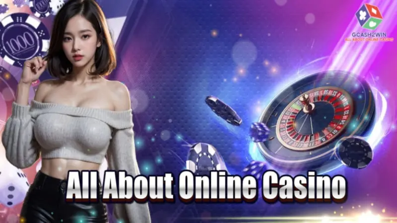 sugal999 online casino - Sugal999 Online Casino: Ang Pinakamagandang Gabay sa Filipino Sports Fans at Casino Enthusiasts 1 sugal999 online casino - Sugal999 Online Casino: Ang Pinakamagandang Gabay sa Filipino Sports Fans at Casino Enthusiasts 1