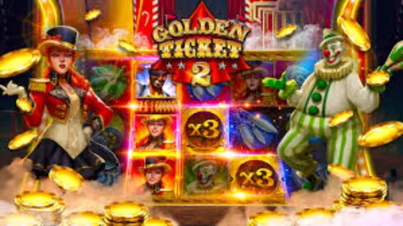 sugal999 online casino - Sugal999 Online Casino: Ang Pinakamagandang Gabay sa Filipino Sports Fans at Casino Enthusiasts 2