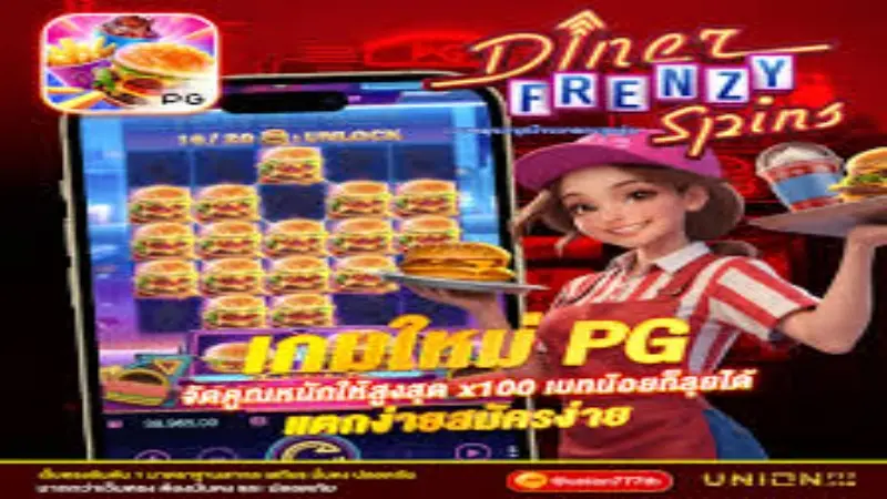 sugal999 redemption code today - Sugal999 Redemption Code Today: Paano Makakuha at Gamitin ang Latest Promo 1 sugal999 redemption code today - Sugal999 Redemption Code Today: Paano Makakuha at Gamitin ang Latest Promo 1