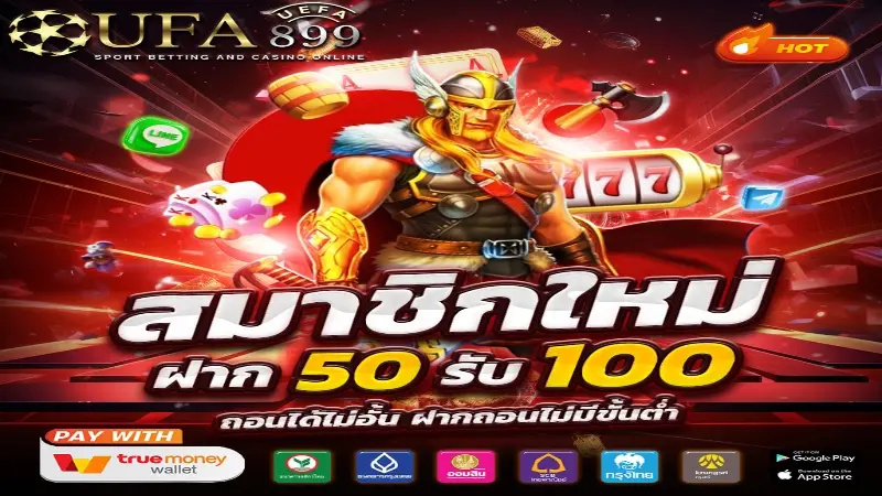 sugal999 redemption code today - Sugal999 Redemption Code Today: Paano Makakuha at Gamitin ang Latest Promo 2