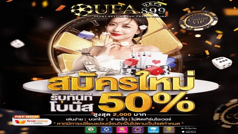 sugal999.login - Pinakamahusay na Gabay sa sugal999.login: Paano Mag-Login, Mga Tips, at Seguridad 1 sugal999.login - Pinakamahusay na Gabay sa sugal999.login: Paano Mag-Login, Mga Tips, at Seguridad 1