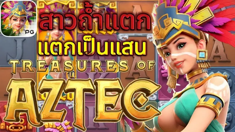 sugal999.con - Kasaysayan at Tagumpay ng sugal999.con sa Mundo ng Online Sports Betting 1 sugal999.con - Kasaysayan at Tagumpay ng sugal999.con sa Mundo ng Online Sports Betting 1