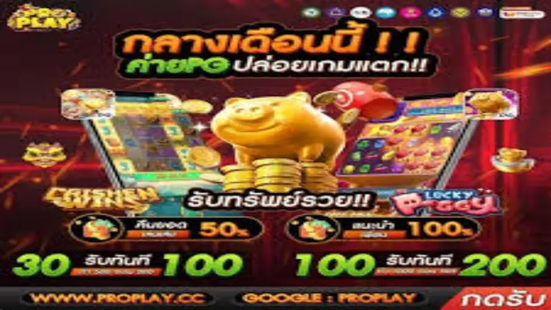 sugal999.com.ph - Sugal999.com.ph: Pinakamahusay na Platform para sa Online Casino, Sports Betting, at 311 Jilislot sa Pilipinas 1 sugal999.com.ph - Sugal999.com.ph: Pinakamahusay na Platform para sa Online Casino, Sports Betting, at 311 Jilislot sa Pilipinas 1