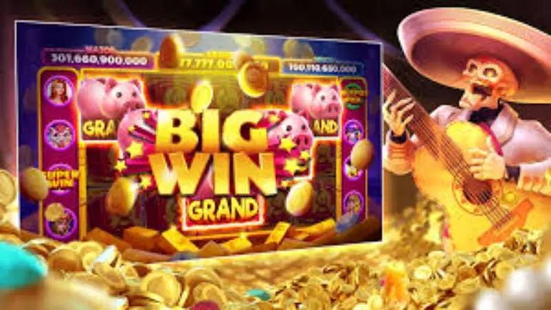 sugal999.com.ph - Sugal999.com.ph: Pinakamahusay na Platform para sa Online Casino, Sports Betting, at 311 Jilislot sa Pilipinas 2 sugal999.com.ph - Sugal999.com.ph: Pinakamahusay na Platform para sa Online Casino, Sports Betting, at 311 Jilislot sa Pilipinas 2