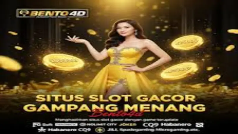 sugal999.net - Sugal999.net: Ang Pinakabagong Gabay sa Online Sports Betting sa Pilipinas 2