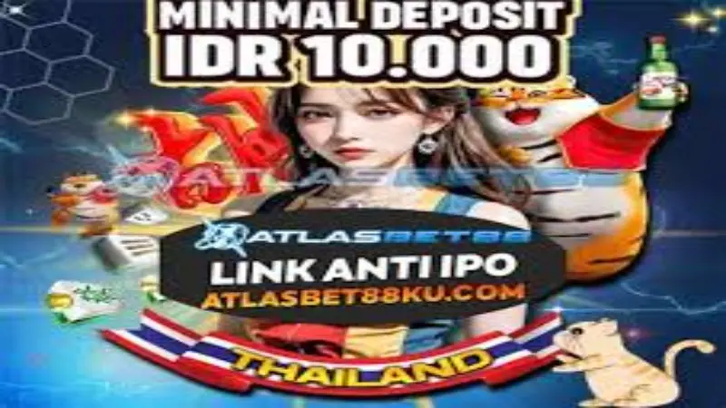 sugal999 casino login app philippines - Sugal999 Casino Login App Philippines: Paano Mag-Access at Mga Tips para sa Seguridad 2 sugal999 casino login app philippines - Sugal999 Casino Login App Philippines: Paano Mag-Access at Mga Tips para sa Seguridad 2