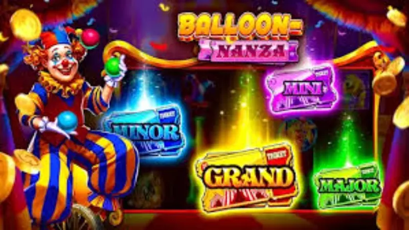 sugal999 casino login app philippines - Sugal999 Casino Login App Philippines: Paano Mag-Access at Mga Tips para sa Seguridad 3