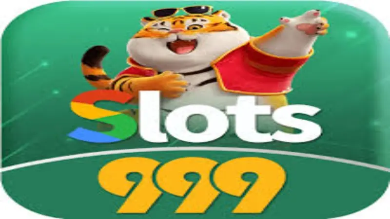sugal999 casino open now philippines - Sugal999 Casino Open Now Philippines: Latest Updates, Schedules, and Tips 1