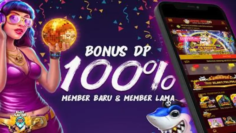 sugal999 login register philippines - Sugal999 Login Register Philippines: Your Ultimate Guide to Online Slots and Casino Access 1 sugal999 login register philippines - Sugal999 Login Register Philippines: Your Ultimate Guide to Online Slots and Casino Access 1